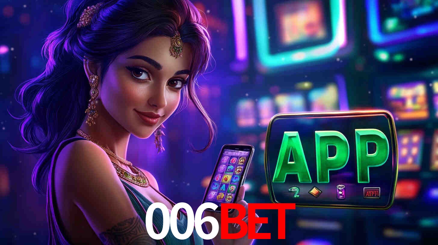 006bet apk