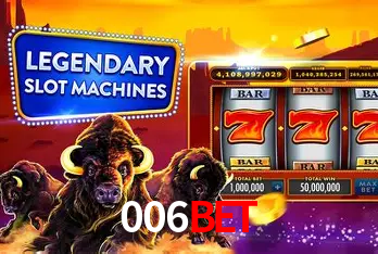Descubra a Essência do 006bet: Nossa História e Compromissos