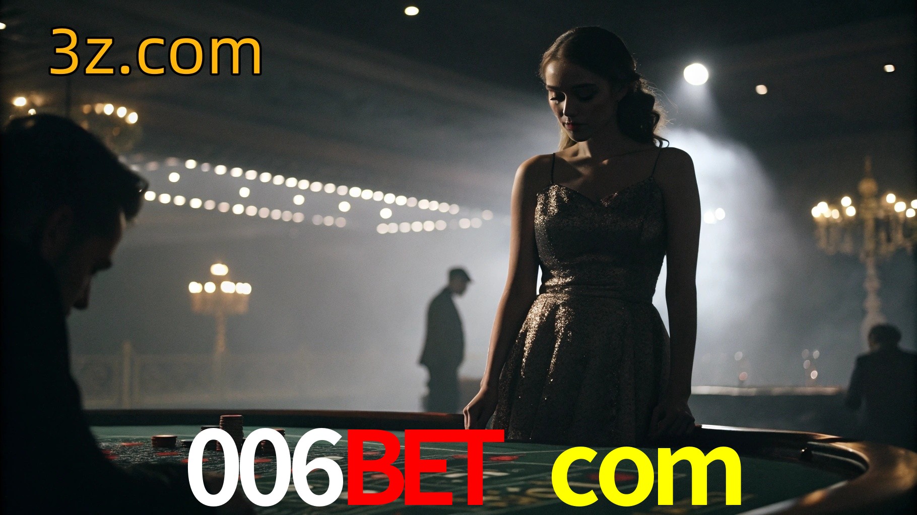 jogo 006bet com