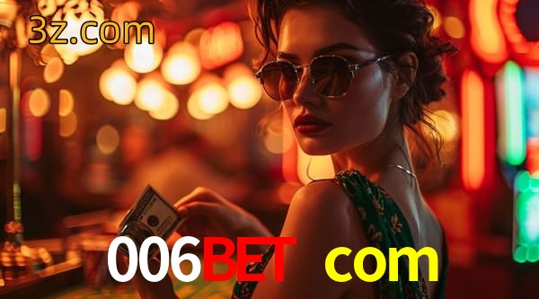 jogos 006bet com