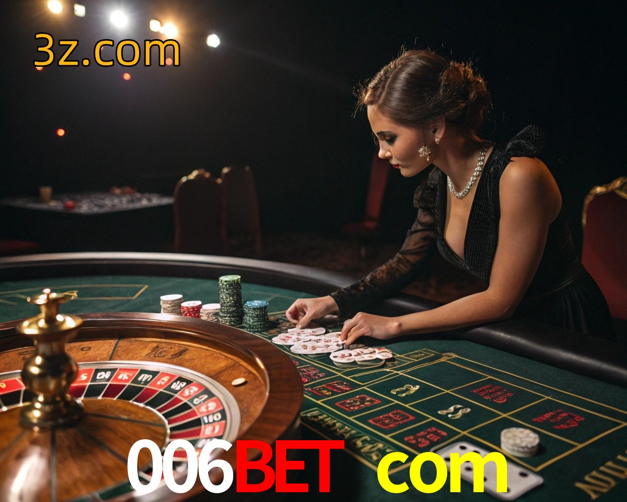 bonus 006bet com