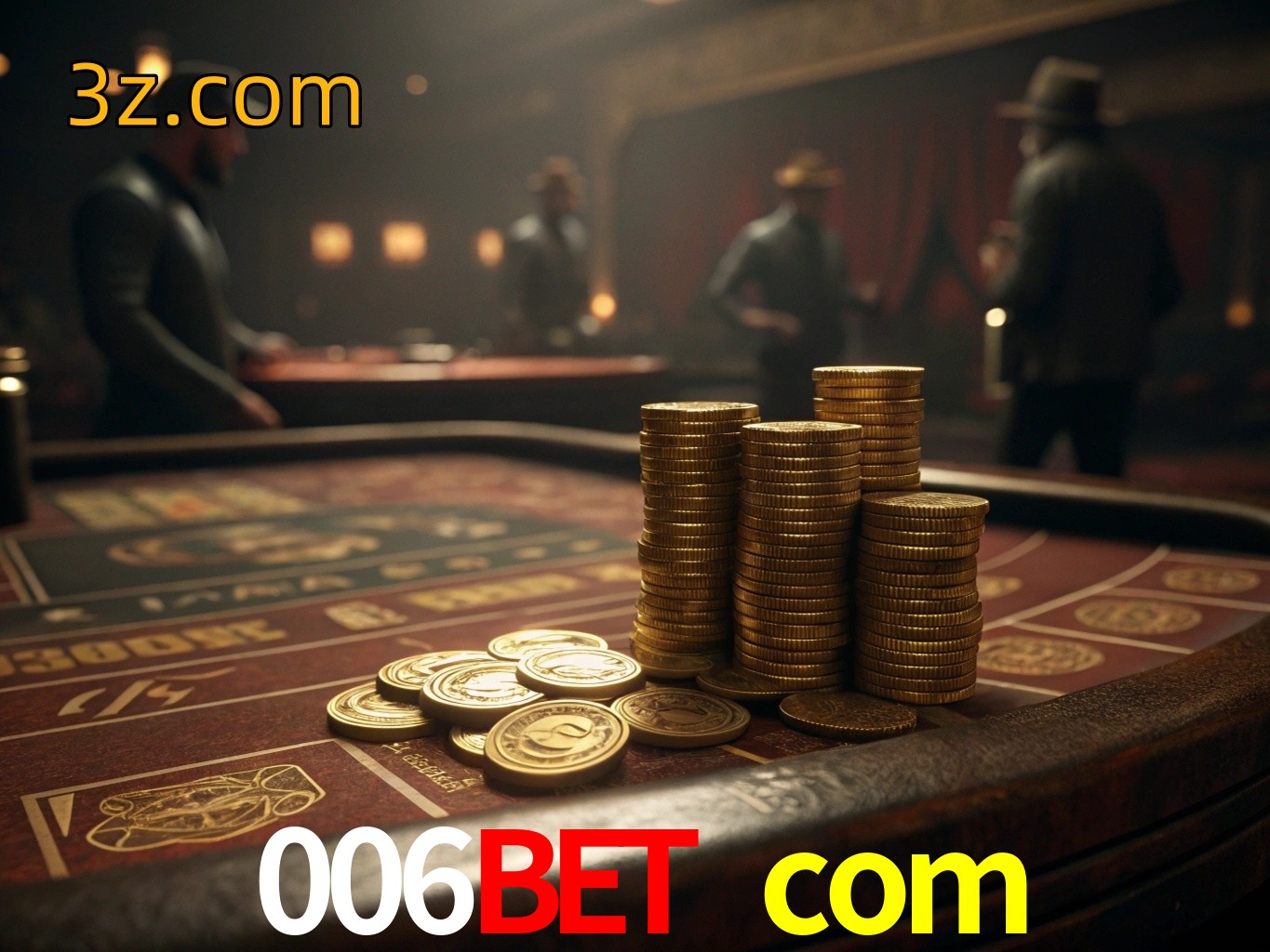  006bet com win