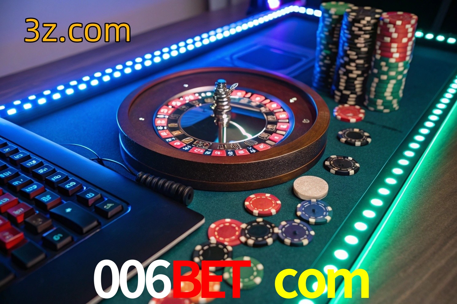  006bet com login