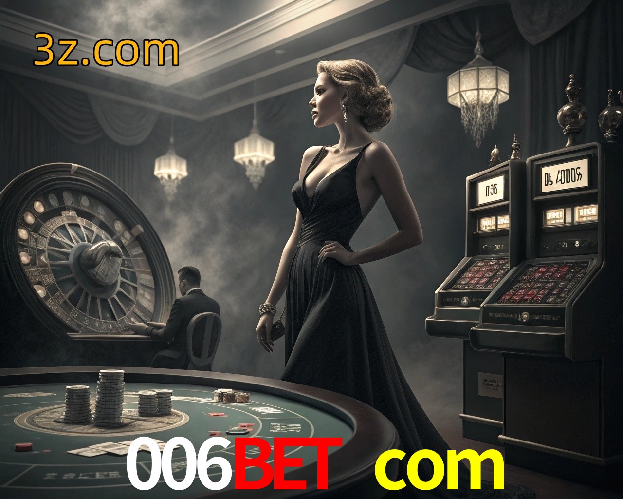 bonus 006bet com