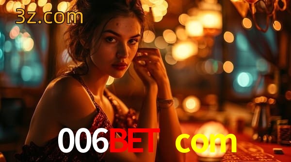  006bet com app