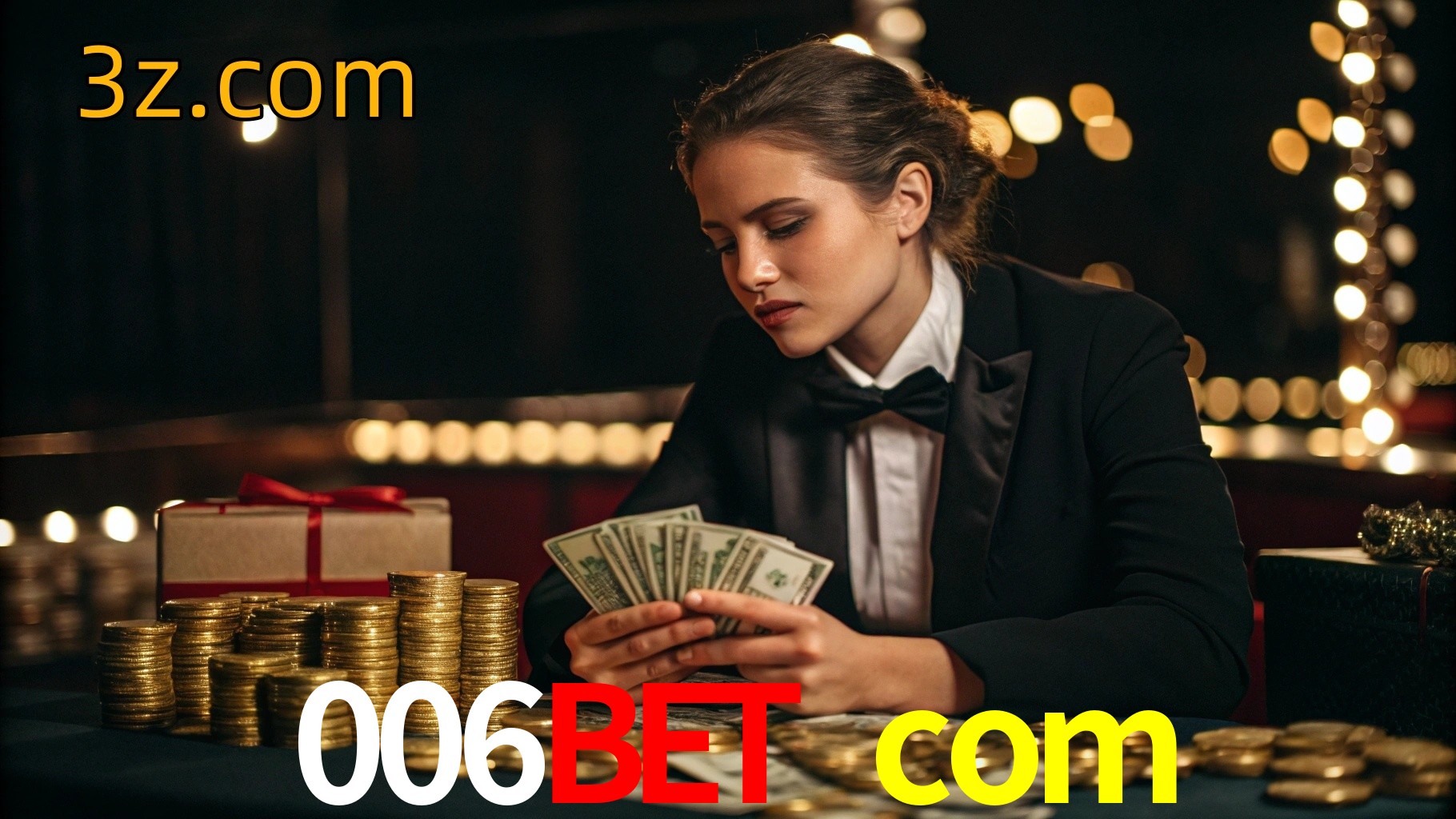 bet 006bet com