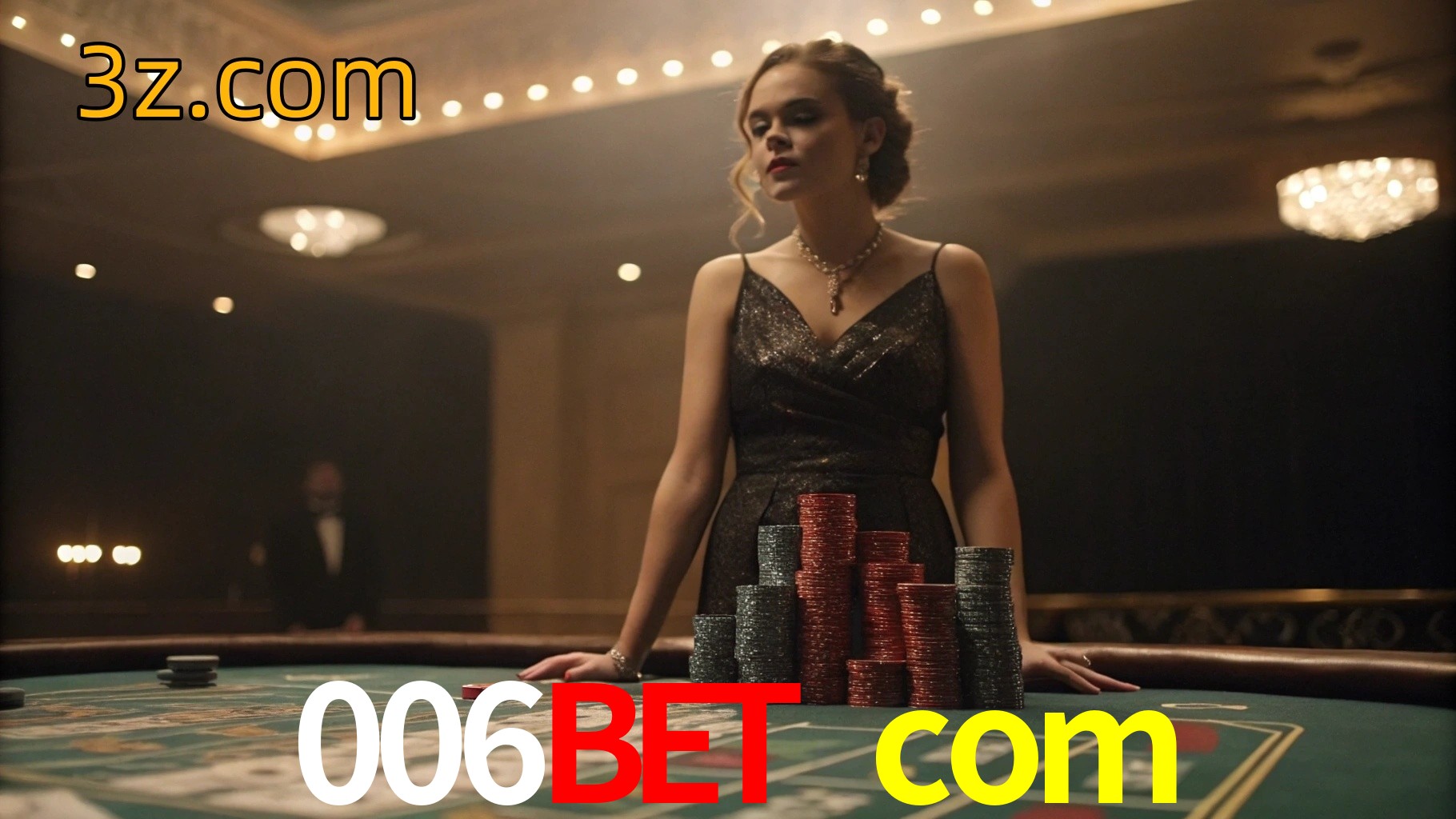 win 006bet com