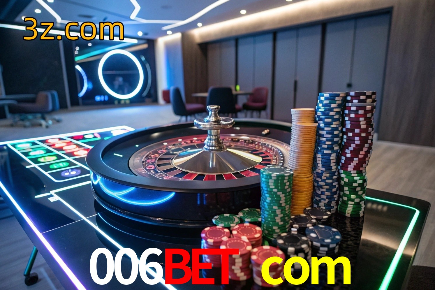 bet 006bet com