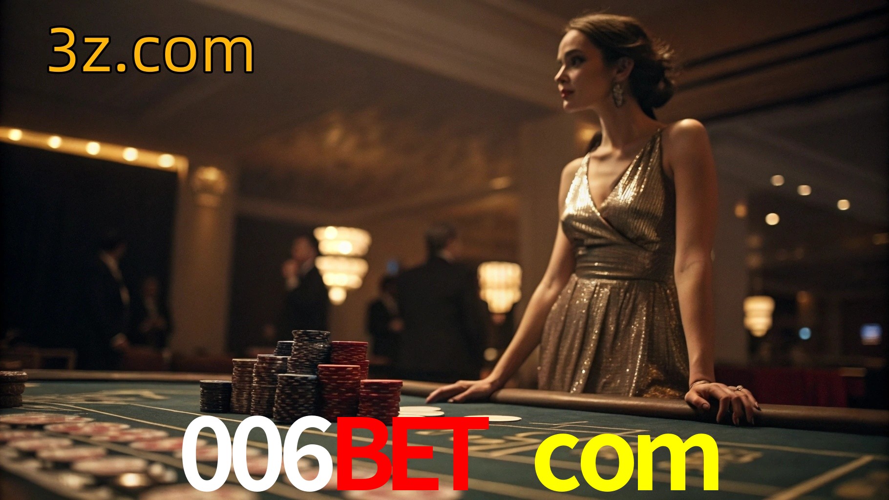  006bet com
