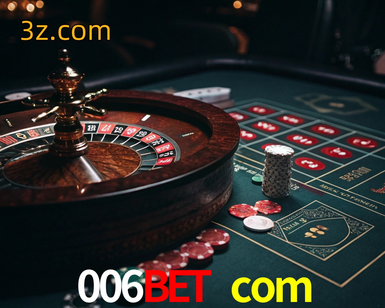 app 006bet com
