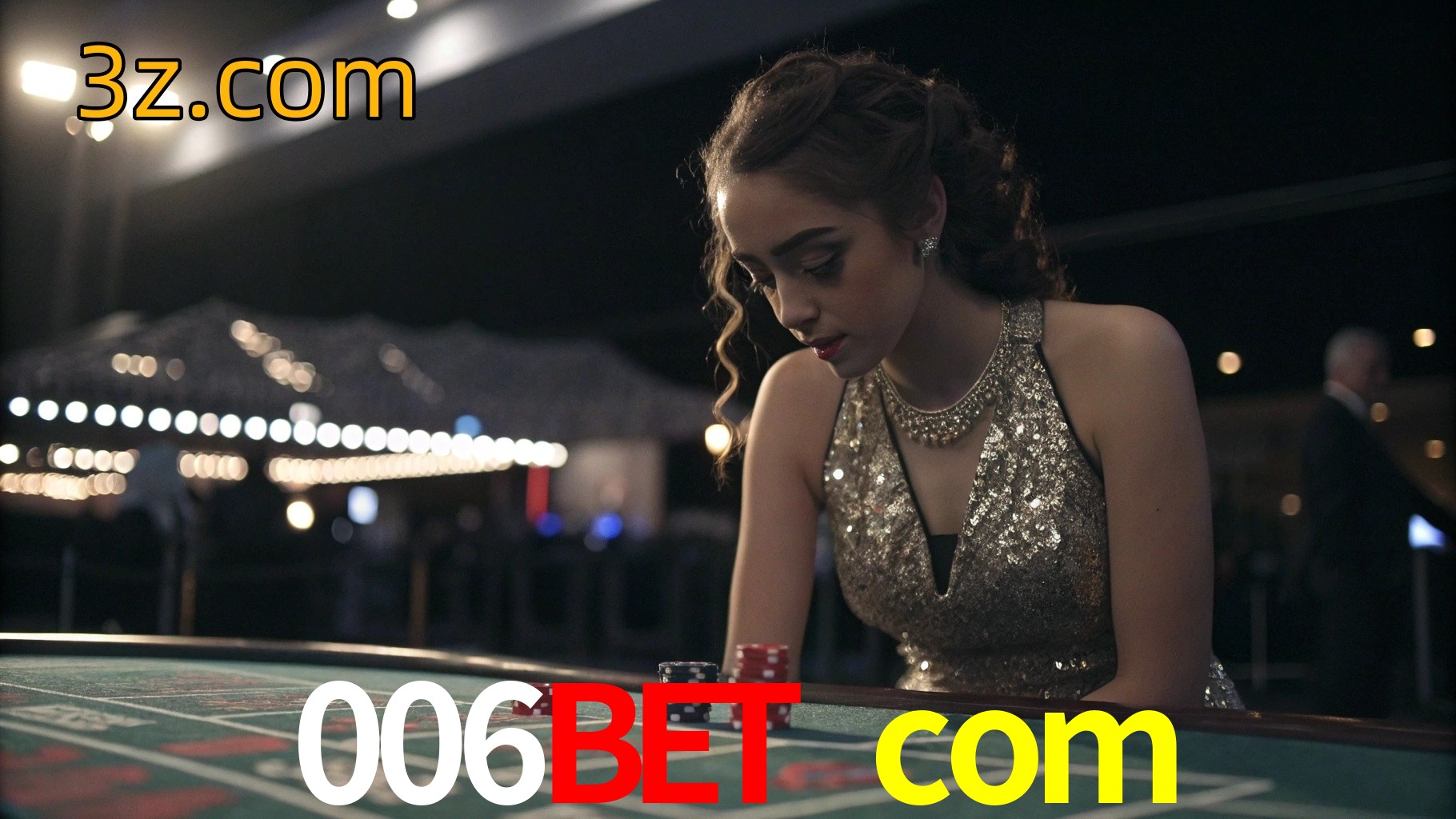 com 006bet com