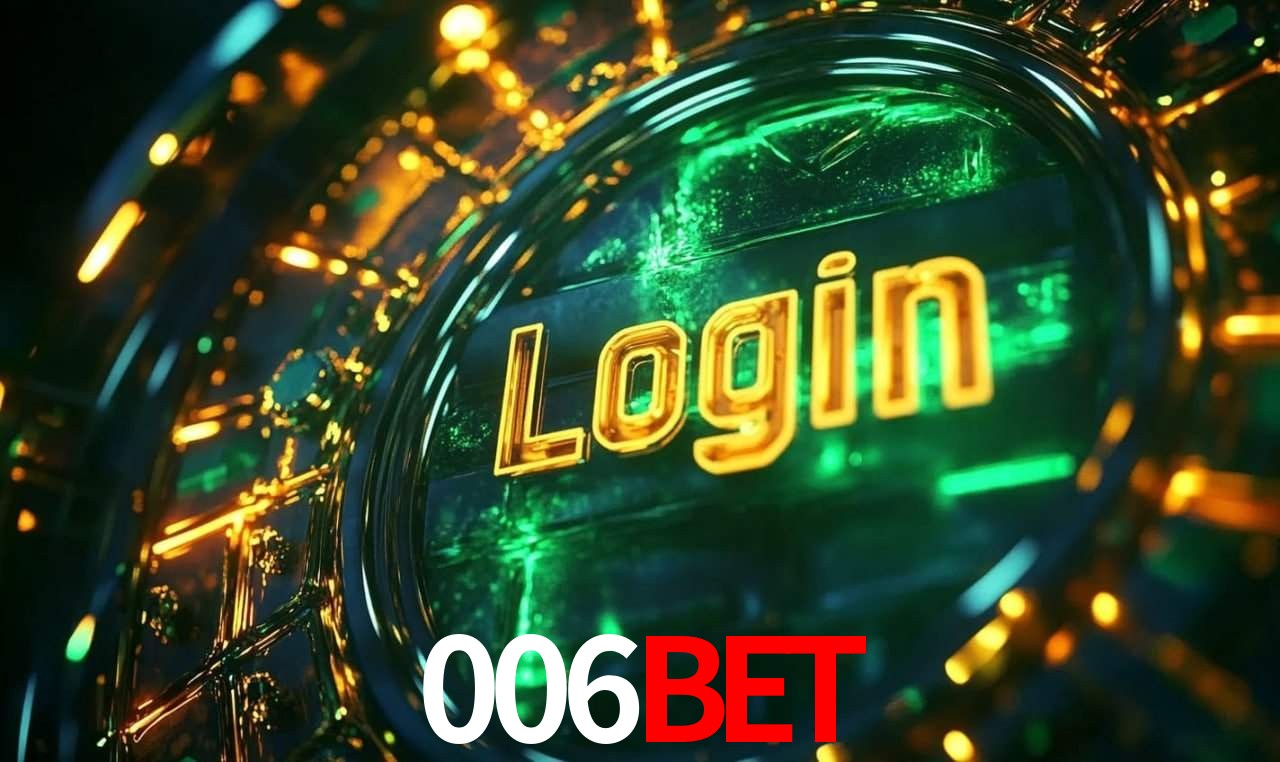 Premium Interface 006bet