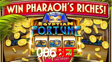 Live Casino 006bet