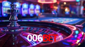 Statistics 006bet