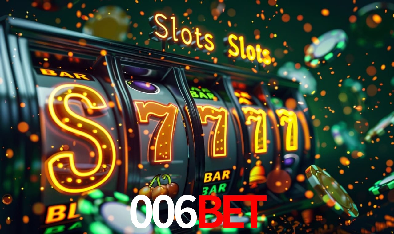 Basketball Betting 006bet