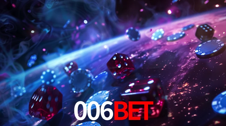 Game Providers 006bet