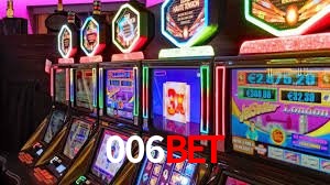 Spaceman Game 006bet