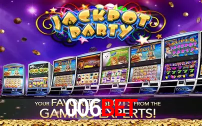 Descubra a Magia dos Jogos de Arcade no 006bet