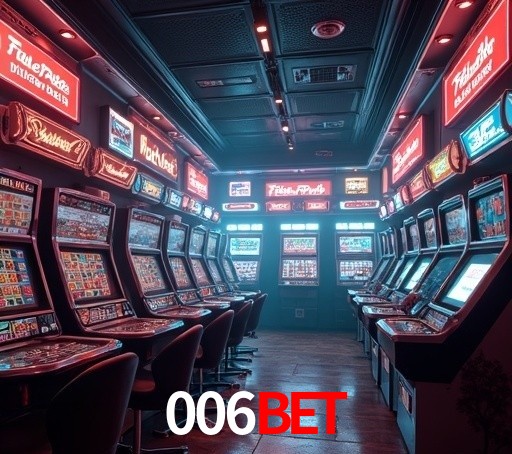 Security Systems 006bet