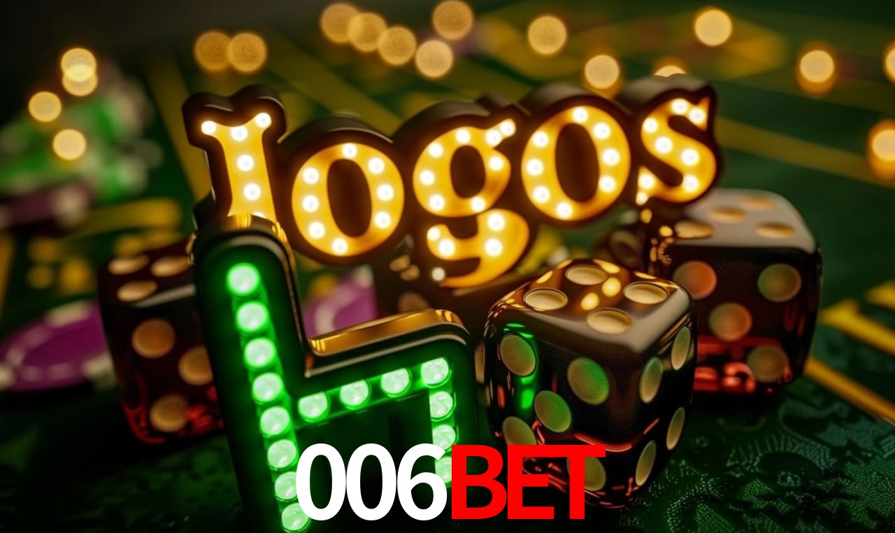 Game Statistics 006bet