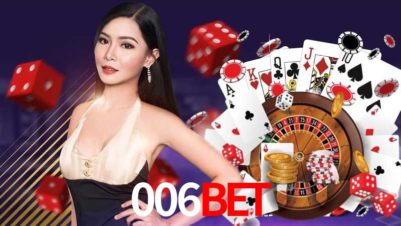 Crash Games Strategies 006bet