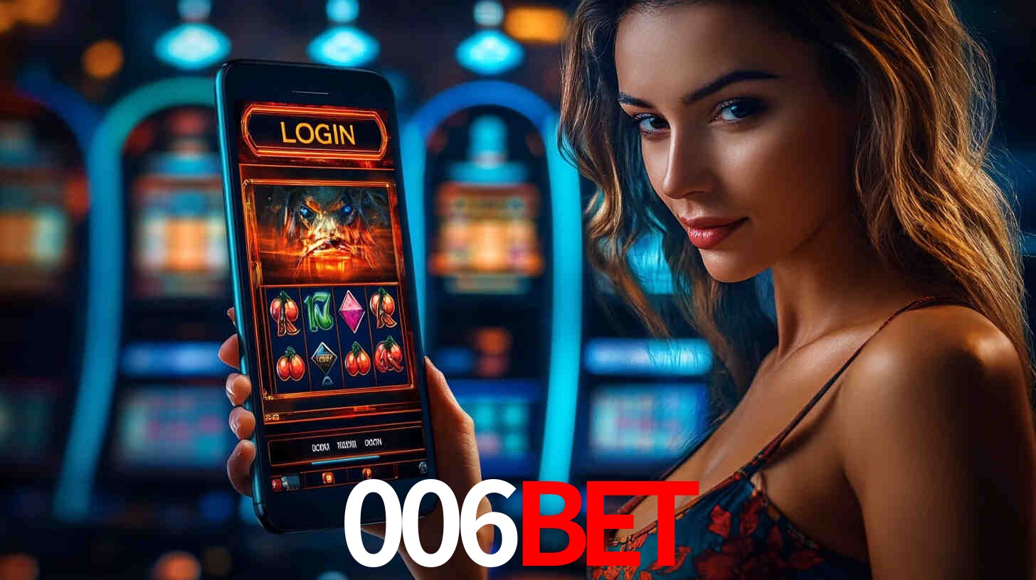 006bet apk