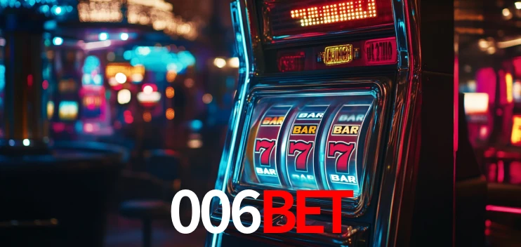 Programa VIP 006bet