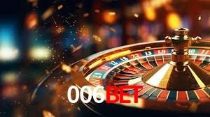 Platform Technology 006bet