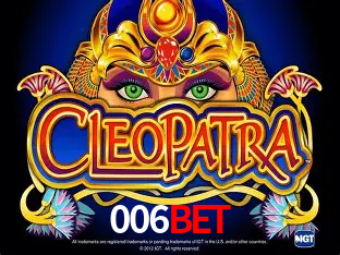 Blackjack Table 006bet