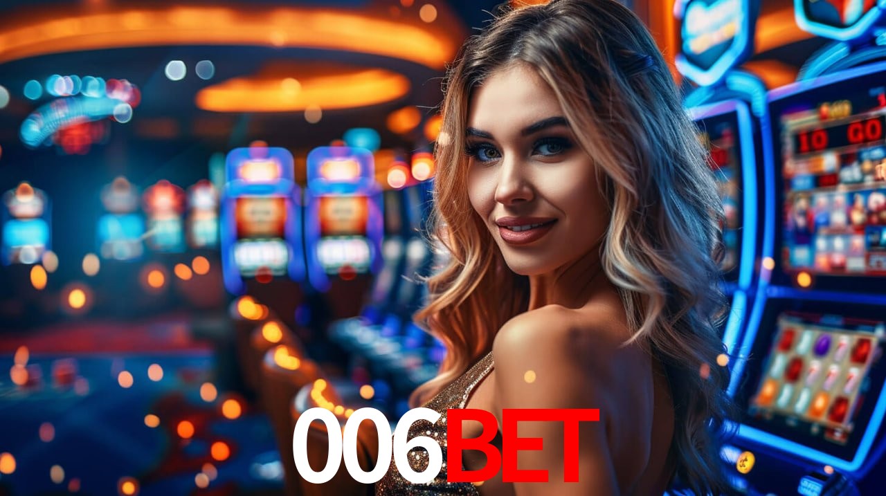 Game Statistics 006bet