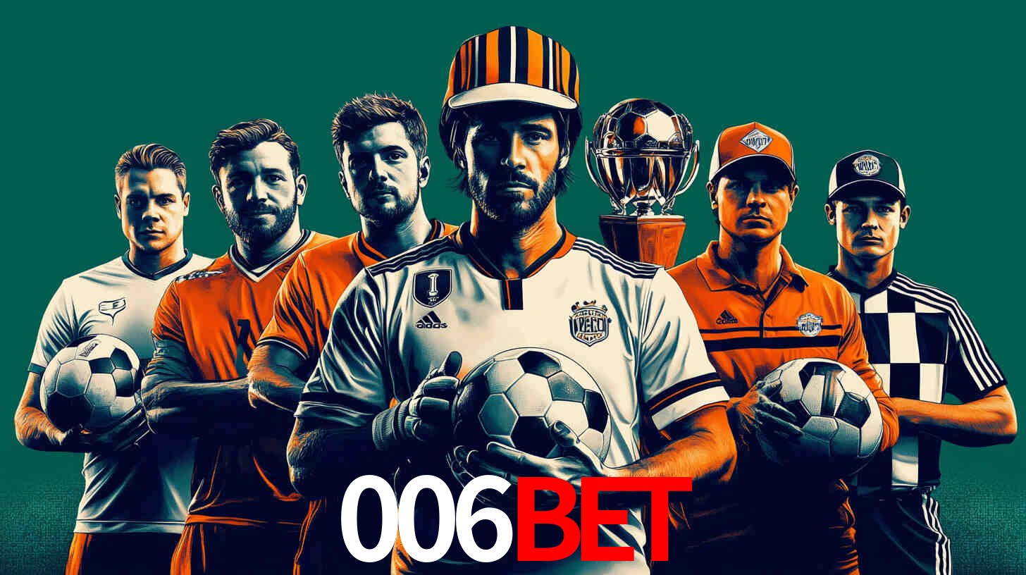A Popularidade dos Caça-Níqueis no 006bet