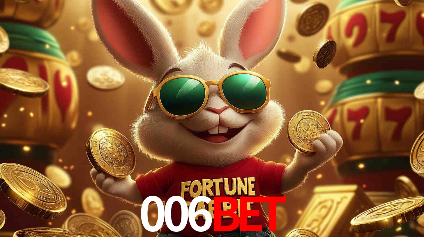 006bet.com