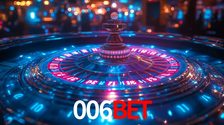 Ofertas Imperdíveis na 006bet: Promoções e Bônus Que Valem a Pena