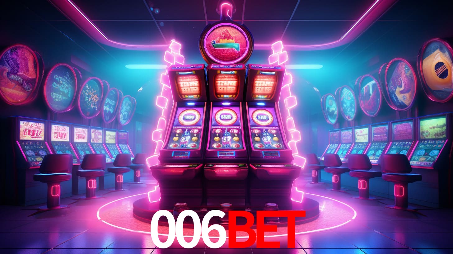 006bet apk