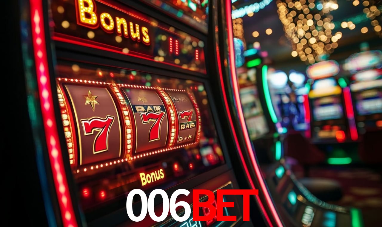 006bet apk