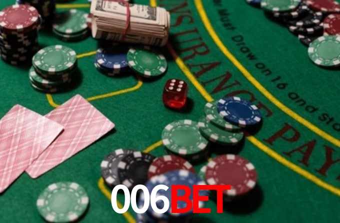 006bet.com