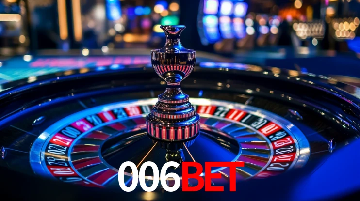 Instant EasyPaisa 006bet