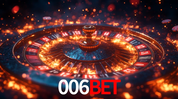 Exclusive Games 006bet