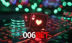 Jogo Aviator 006bet
