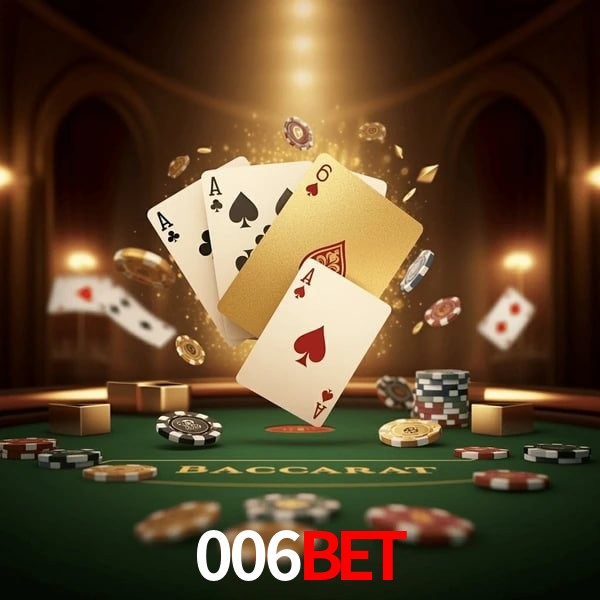 Basketball Betting 006bet