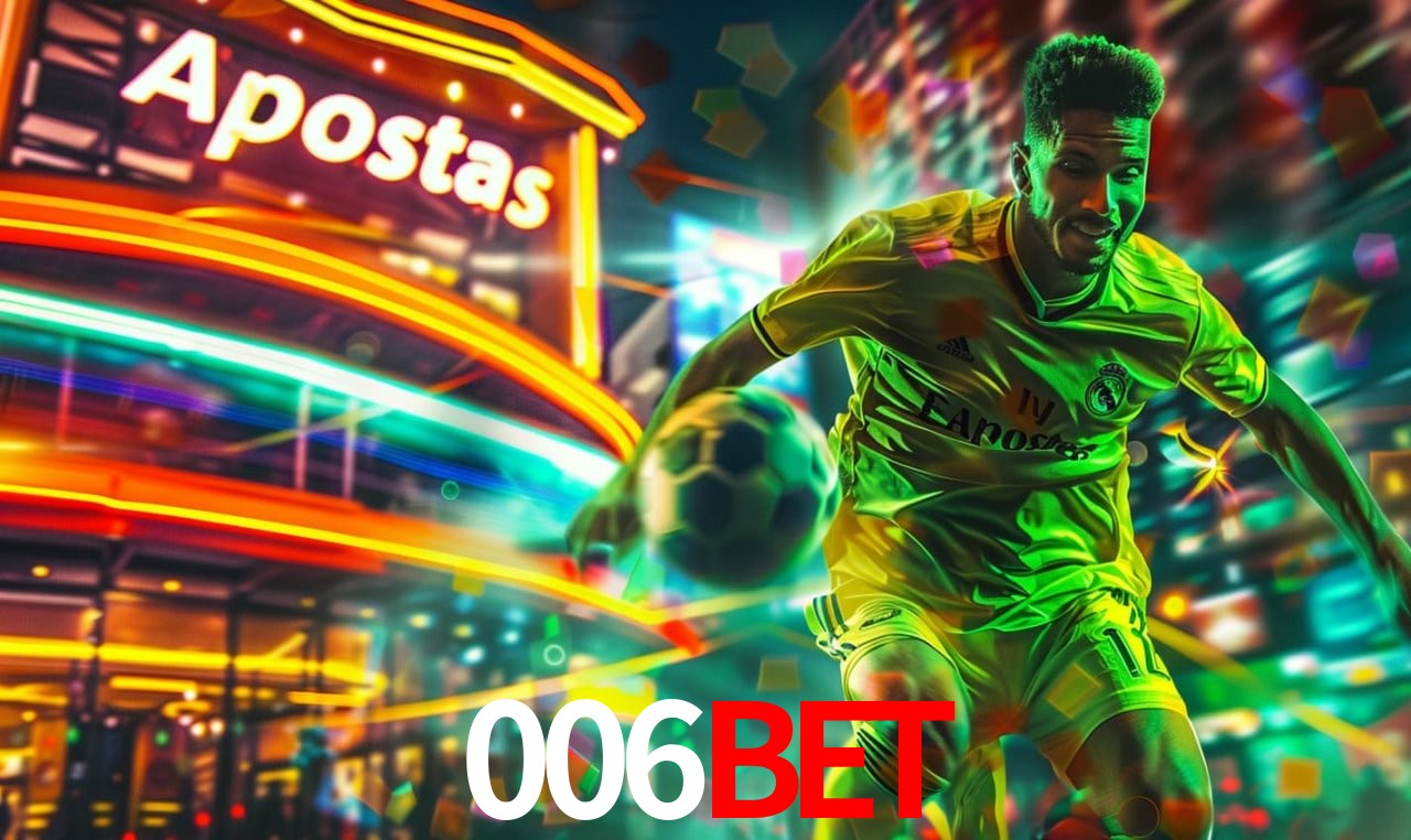 Apostas de Basquete 006bet