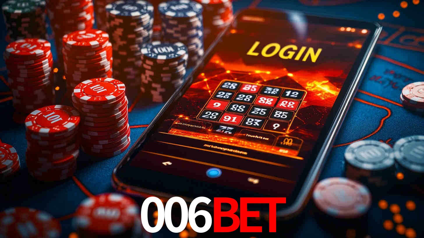 006bet,006bet.com