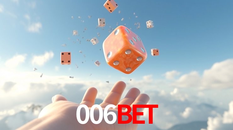 Tennis Betting 006bet