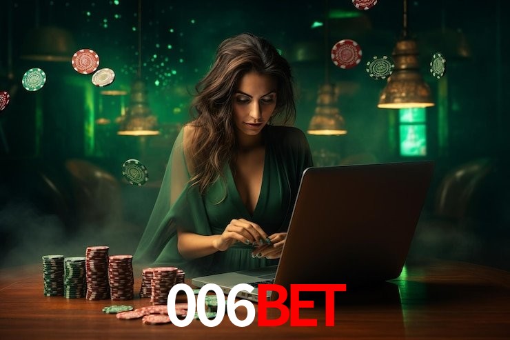 006bet apk