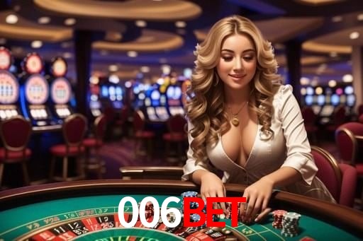 Sports Statistics 006bet