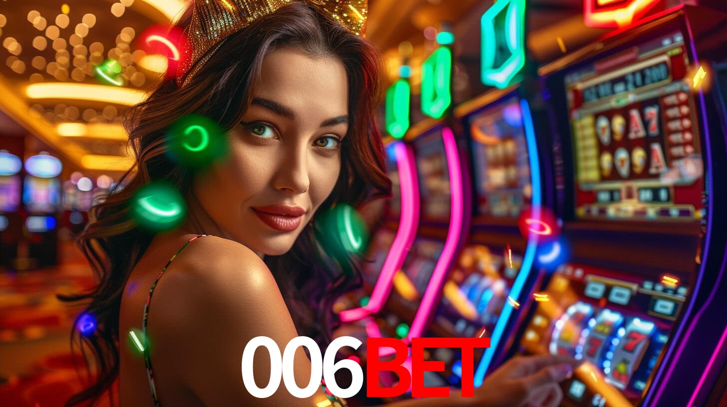 006bet