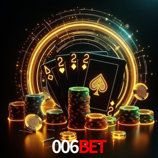 Apostas de Tênis 006bet