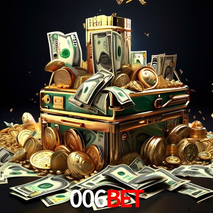 Casino VIP 006bet