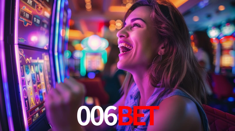 006bet apk