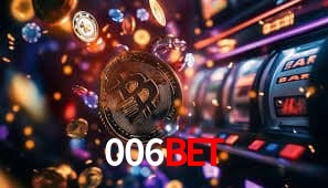 Explorando a Categoria de Eventos em Apostas na 006bet